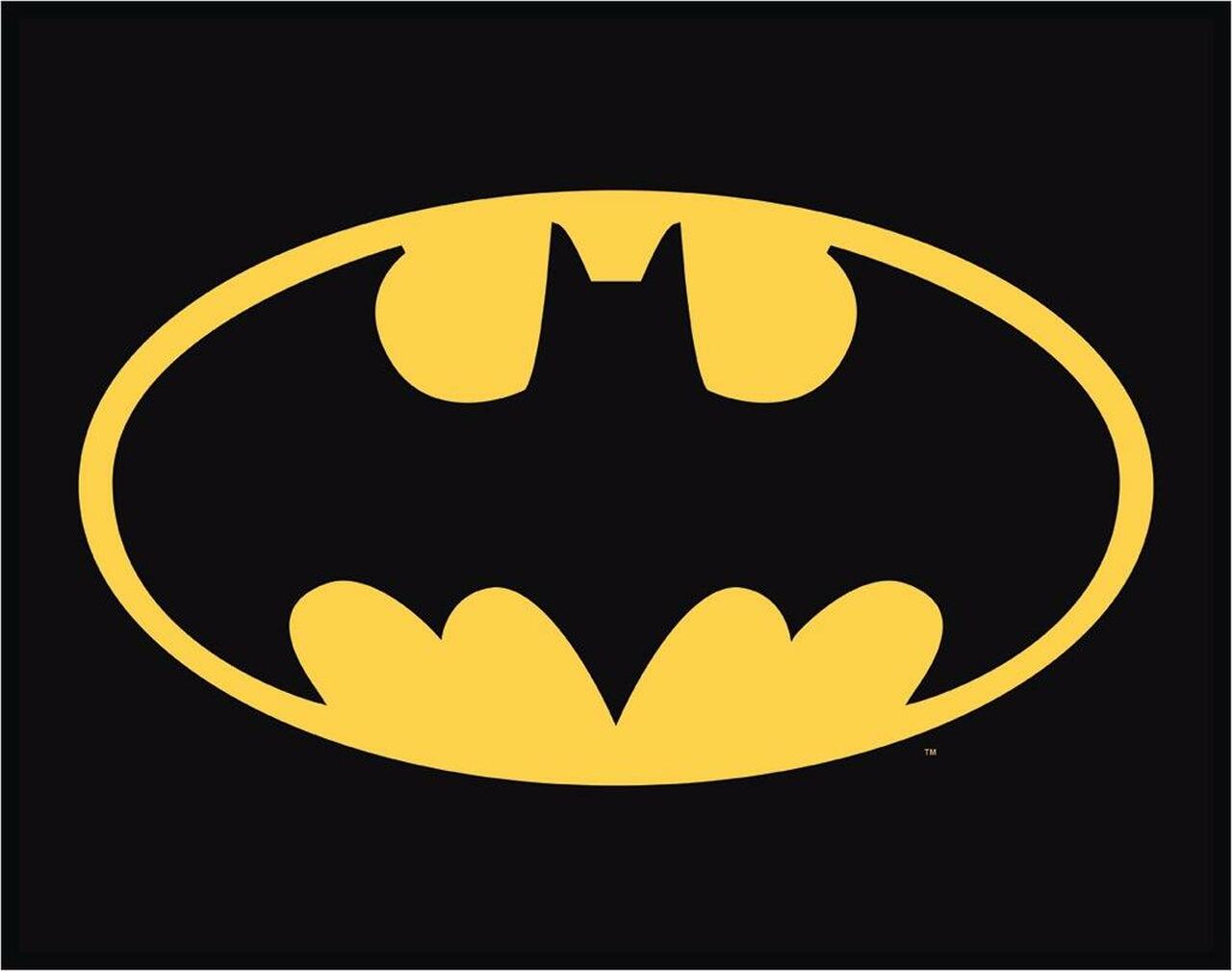 Batman - Logo