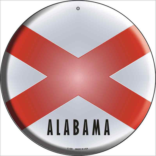 Alabama