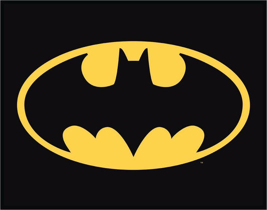 Batman - Logo