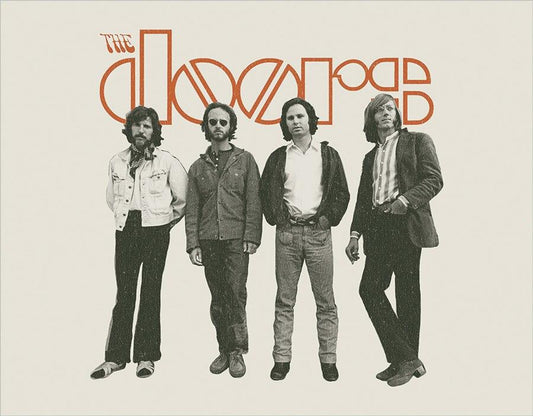 The Doors