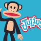 Julius Hi - tin sign wall decor