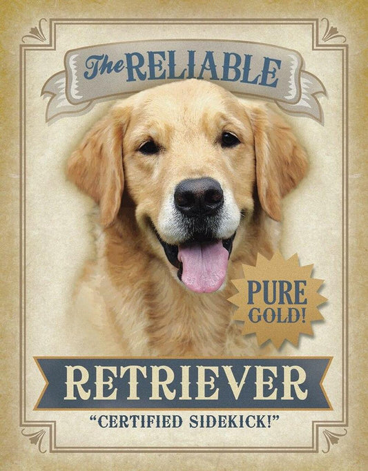 Reliable Retriever