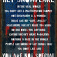 Snowflake - tin sign wall decor